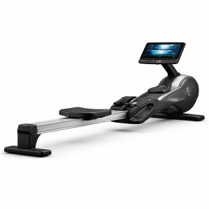 Rowing Machine