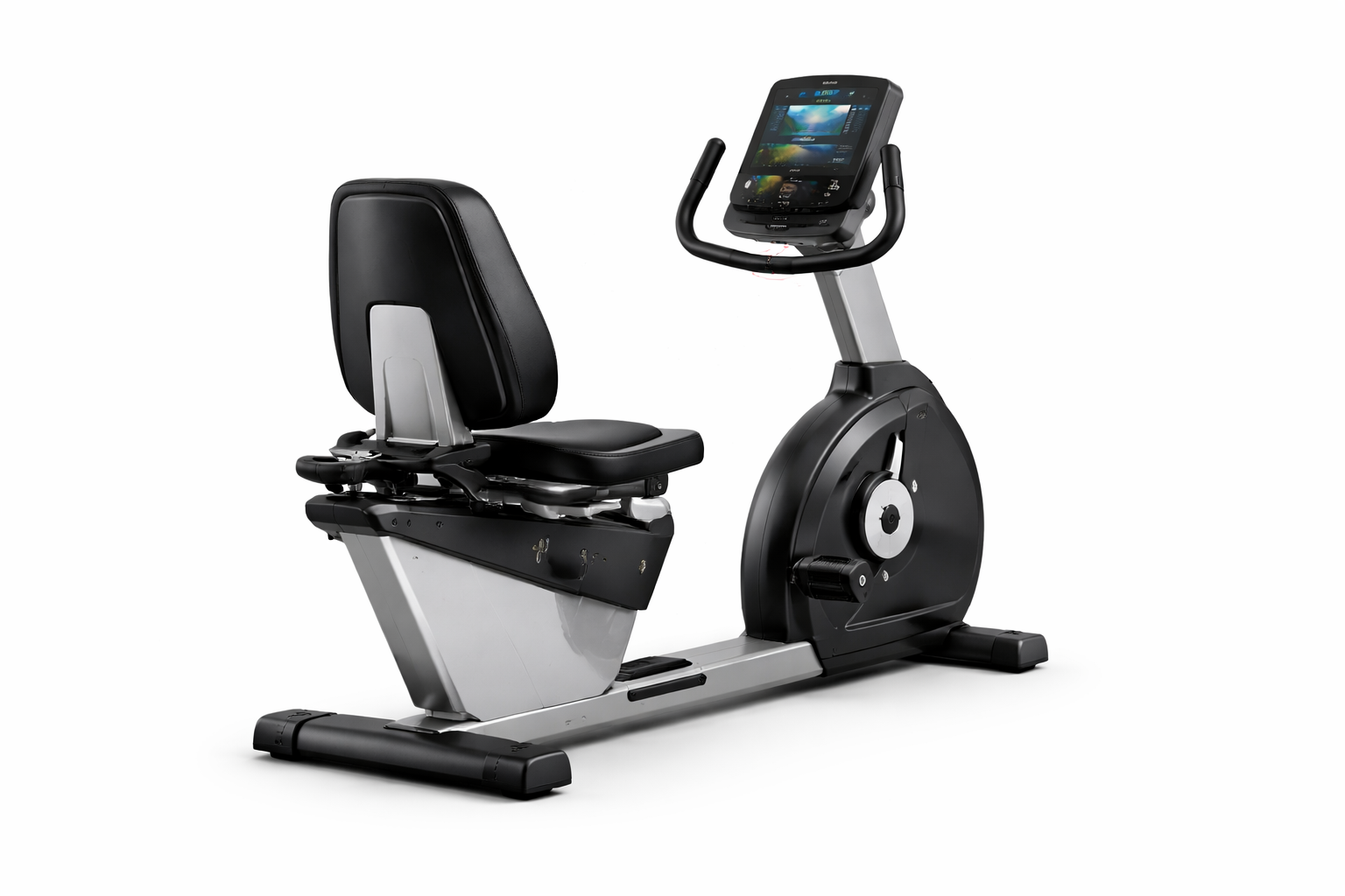 Recline Personal - Image 2