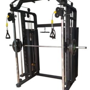 Functional Trainer machine