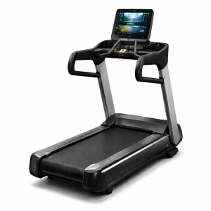 Excite Run Treadmill