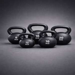 Kettlebell